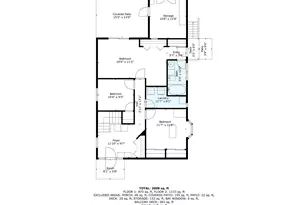 44 Milland Dr, Northport, NY 11768 - Photo 40