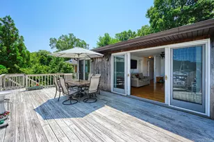 44 Milland Dr, Northport, NY 11768 - Photo 18