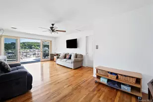 44 Milland Dr, Northport, NY 11768 - Photo 14