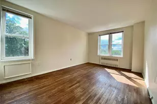 21 Fairview Ave, Eastchester, NY 10707 - Photo 4