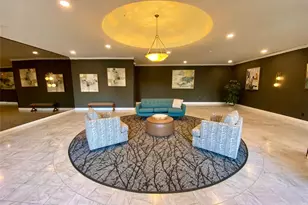 21 Fairview Ave, Eastchester, NY 10707 - Photo 6