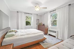 3 Bryant Crescent, White Plains, NY 10605 - Photo 10