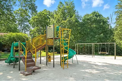 3 Bryant Crescent #1B, White Plains, NY 10605 - Photo 22