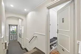 3 Bryant Crescent, White Plains, NY 10605 - Photo 4