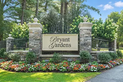 3 Bryant Crescent #1B, White Plains, NY 10605 - Photo 18