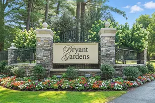 3 Bryant Crescent, White Plains, NY 10605 - Photo 18