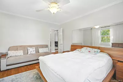 3 Bryant Crescent #1B, White Plains, NY 10605 - Photo 12