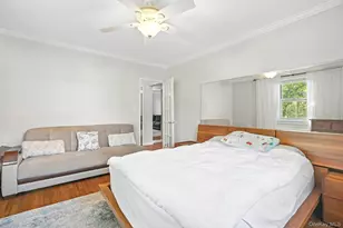 3 Bryant Crescent, White Plains, NY 10605 - Photo 12