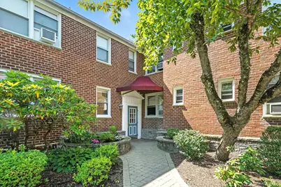 3 Bryant Crescent #1B, White Plains, NY 10605 - Photo 16