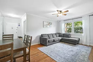 3 Bryant Crescent, White Plains, NY 10605 - Photo 6