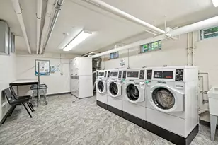 3 Bryant Crescent, White Plains, NY 10605 - Photo 14