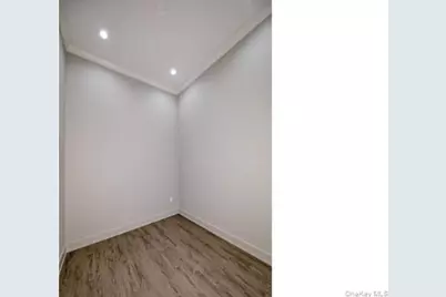 75 Circle Drive #75-102, Central Islip, NY 11722 - Photo 10