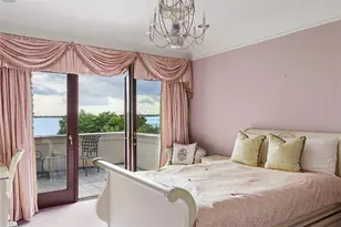 5 Half Moon Ln, Sands Point, NY 11050 - Photo 18