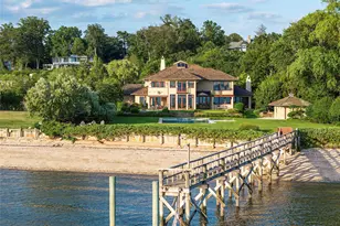 5 Half Moon Ln, Sands Point, NY 11050 - Photo 26