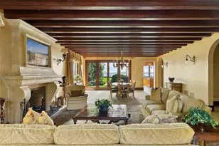 5 Half Moon Ln, Sands Point, NY 11050 - Photo 4