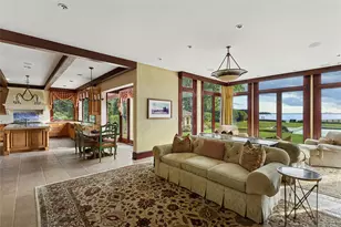 5 Half Moon Ln, Sands Point, NY 11050 - Photo 10