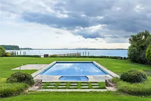 5 Half Moon Ln, Sands Point, NY 11050 - Photo 24