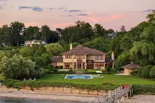 5 Half Moon Ln, Sands Point, NY 11050 - Photo 28