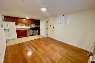 64-34 Grand Central Pkwy, Forest Hills, NY 11375 - Photo 4