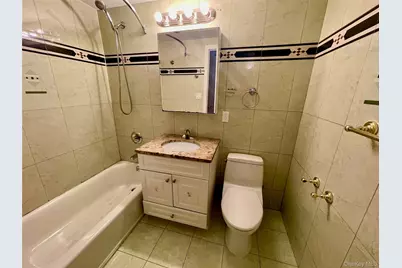 6434 Grand Central Parkway #1F, Forest Hills, NY 11375 - Photo 12