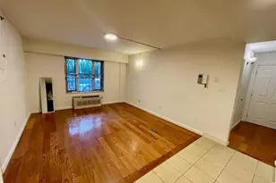64-34 Grand Central Pkwy, Forest Hills, NY 11375 - Photo 6