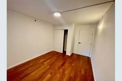 6434 Grand Central Parkway #1F, Forest Hills, NY 11375 - Photo 10