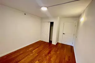 64-34 Grand Central Pkwy, Forest Hills, NY 11375 - Photo 10