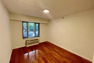 64-34 Grand Central Pkwy, Forest Hills, NY 11375 - Photo 8