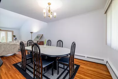 689 Allwyn Street, Baldwin, NY 11510 - Photo 12