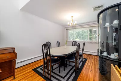 689 Allwyn Street, Baldwin, NY 11510 - Photo 10