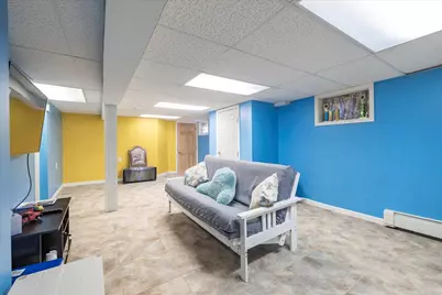 689 Allwyn Street, Baldwin, NY 11510 - Photo 24