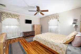 689 Allwyn St, Baldwin, NY 11510 - Photo 20