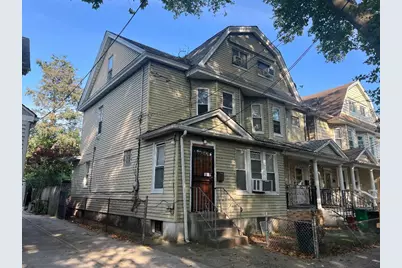 95-27 116 Street, Richmond Hill, NY 11419 - Photo 1