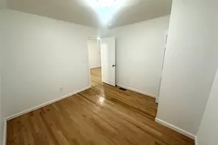 2187 Route 302, Circleville, NY 10919 - Photo 14