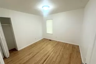 2187 Route 302, Circleville, NY 10919 - Photo 8