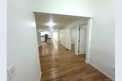 2187 Route 302 #Apt 1, Circleville, NY 10919 - Photo 12