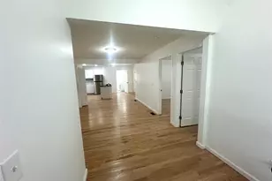 2187 Route 302, Circleville, NY 10919 - Photo 12