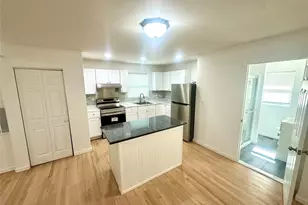 2187 Route 302, Circleville, NY 10919 - Photo 4