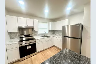 2187 Route 302 #Apt 1, Circleville, NY 10919 - Photo 6