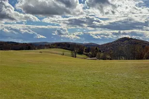 1131 E Ancram Rd, Ancramdale, NY 12503 - Photo 16