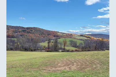 1131 E Ancram Road, Ancramdale, NY 12503 - Photo 4