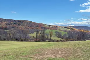 1131 E Ancram Rd, Ancramdale, NY 12503 - Photo 4