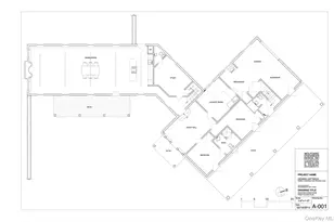 1131 E Ancram Rd, Ancramdale, NY 12503 - Photo 20