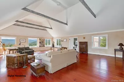 1131 E Ancram Road, Ancramdale, NY 12503 - Photo 10