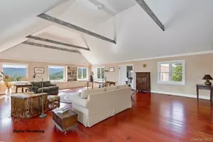 1131 E Ancram Rd, Ancramdale, NY 12503 - Photo 10