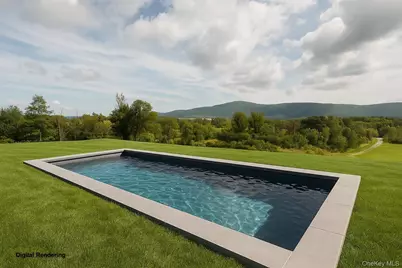 1131 E Ancram Road, Ancramdale, NY 12503 - Photo 12