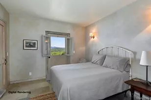 1131 E Ancram Rd, Ancramdale, NY 12503 - Photo 8