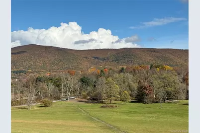 1131 E Ancram Road, Ancramdale, NY 12503 - Photo 14