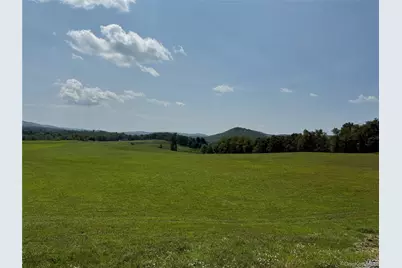 1131 E Ancram Road, Ancramdale, NY 12503 - Photo 2