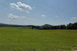 1131 E Ancram Rd, Ancramdale, NY 12503 - Photo 2